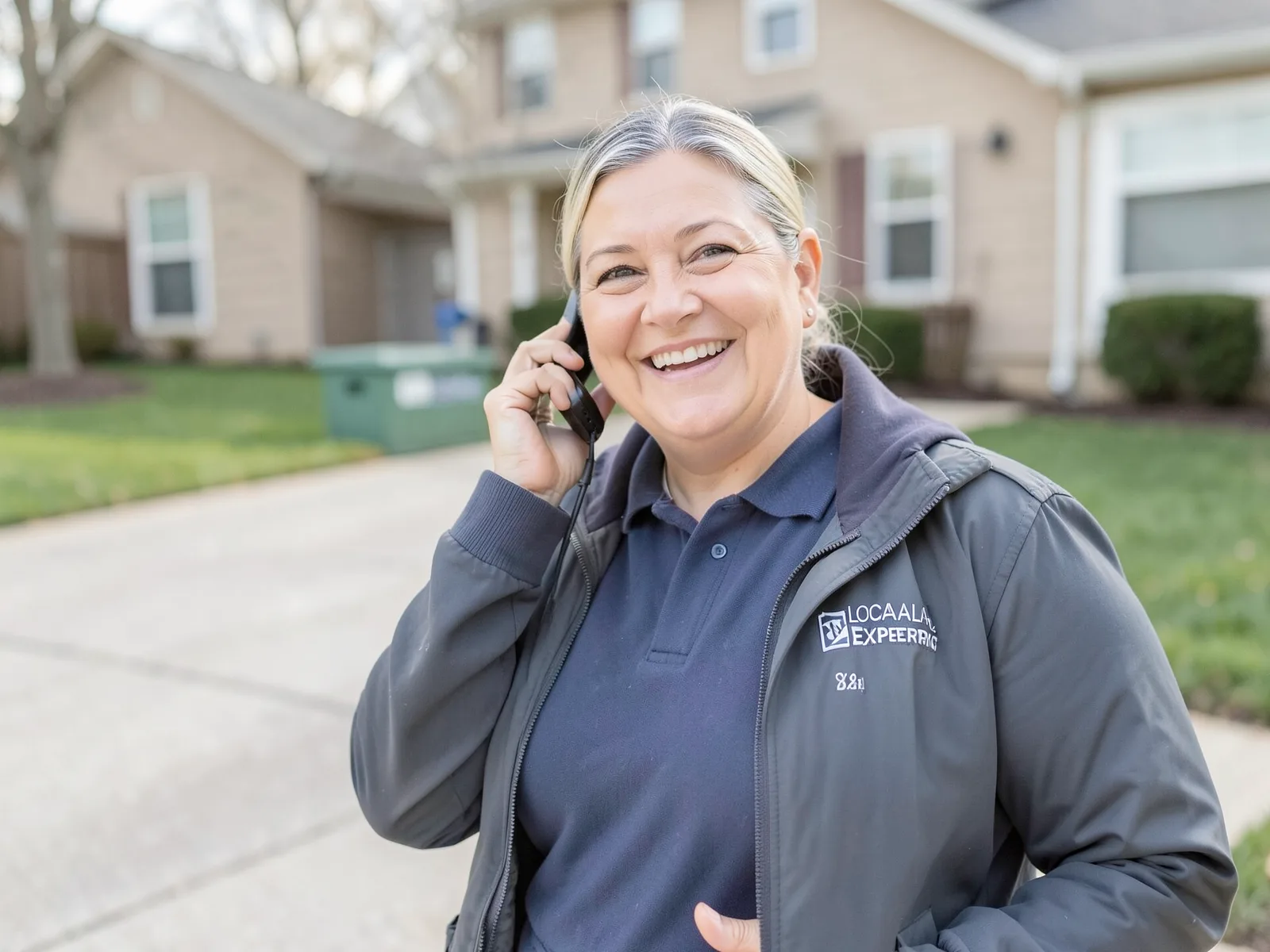24/7 HVAC Repair & AC Replacement Peru, NE FAQs